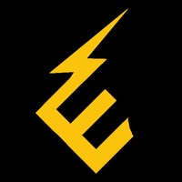 Coutts Electrical Contractors Ltd