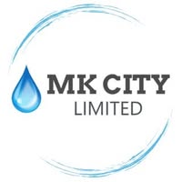 MK City Ltd