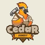 Cedar Joinery & Building Ltd