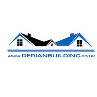 Derjan Building Ltd