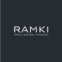 Ramki Heating Ltd