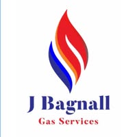 J Bagnall Gas Services