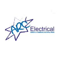 ARC Electrical (Design & Installations) Ltd