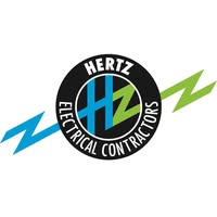 Hertz Electrical Contractors Ltd