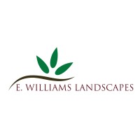 E. Williams Landscapes