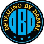 Detailing By Damal