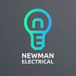 Newman Electrical