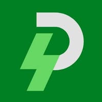 Powerforce Renewables Ltd
