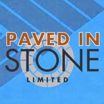 Paved in Stone Ltd