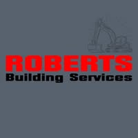 Roberts Building Services EA Ltd