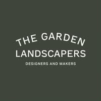 The Garden Landscapers