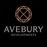Avebury Developments Ltd