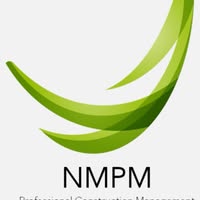 NMPM Ltd