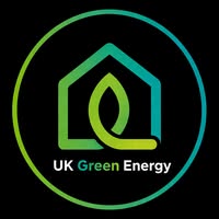 UK Green Energy