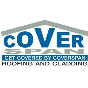 Coverspan Ltd