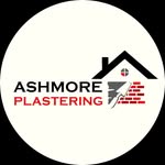 Ashmore Plastering Ltd