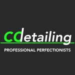 CC Detailing