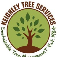 Keighley Tree Services Ltd