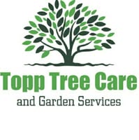 Topp Tree Care