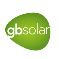 GB Solar Ltd