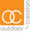 Outdoor Creations