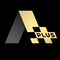 A Plus Design & Construction Ltd