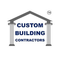Custom Building Contractors