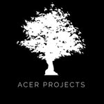 Acer Projects Ltd