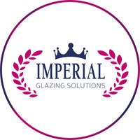 Imperial Glazing Solutions