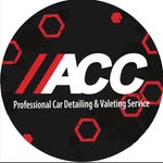 ACC Automotive Car Care