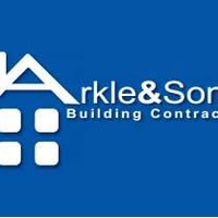 Alan Arkle & Son Ltd