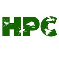 Hinton Pest Control Ltd