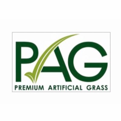 Premium Artificial Grass