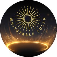 Whitstable Solar Ltd