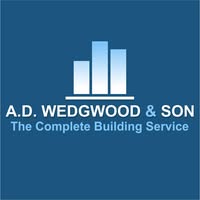 A.D Wedgwood & Son