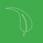 J.F. Heppelthwaite Ltd