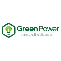 Greenpower Installations Ltd