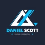 Daniel Scott Roofing Ltd