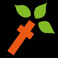 Treefellas Arboriculture Ltd