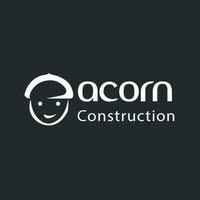 Acorn Construction & Refurbishment Ltd