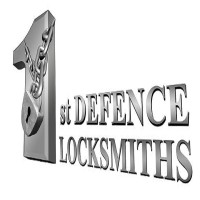 1st Defence Locksmiths Limited