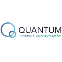 Quantum Group Renewables LLP