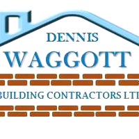 Dennis Waggott Building Contractors Ltd
