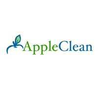Apple Cleaning Services Ltd