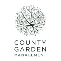 Bardfield Garden Centre