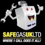 SafeGasUK Ltd