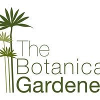 The Botanical Gardener Ltd