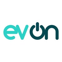 EV-ON Group Ltd