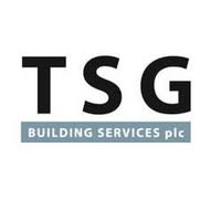 TSG Building Services