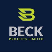 Beck Projects Ltd